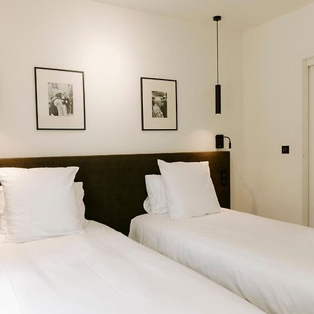 Soko Hotels-Pont Du Gard Ремулан Екстериор снимка